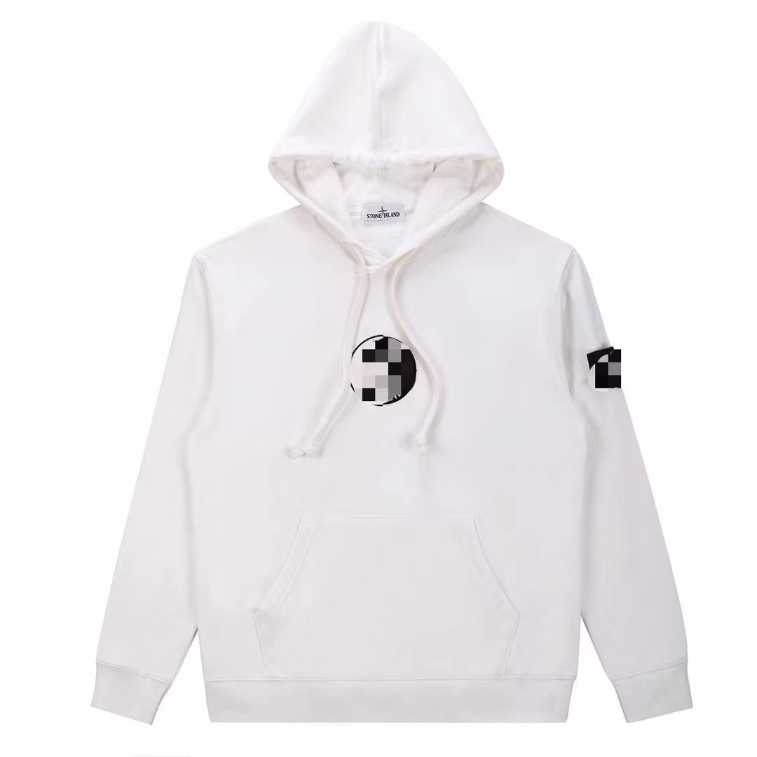 2021 Designer Mens Hoodie Stone Spring Fall Jacket Windrunner Fashion Island Sports Windbreaker Casual Zip Top tech fleece tracksuit, Not for sale
2021 Designer Mens Hoodie Stone Spring Fall Jacket Windrunner Fashion Island Sports Windbreaker Casual Zip Top tech fleece tracksuit, Not for sale