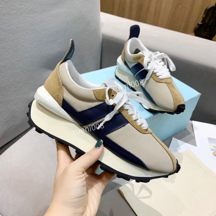 classic designer sneakers luxury men women 35-44 sneaker sport shoes hand-polished and used oldUltrapace series sports shoe TPU bottom ly211127, Choose the color
classic designer sneakers luxury men women 35-44 sneaker sport shoes hand-polished and used oldUltrapace series sports shoe TPU bottom ly211127, Choose the color