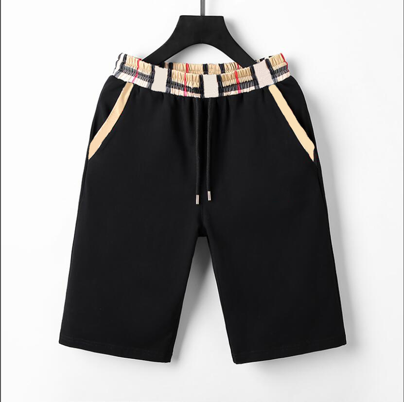 2022 Mens Womens Designers Shorts Summer Fashion Streetwears Clothing Quick Drying SwimWear Printing Board Beach Pants #M-3XL #5269 Men's Shorts, Color1
2022 Mens Womens Designers Shorts Summer Fashion Streetwears Clothing Quick Drying SwimWear Printing Board Beach Pants #M-3XL #5269 Men's Shorts, Color1