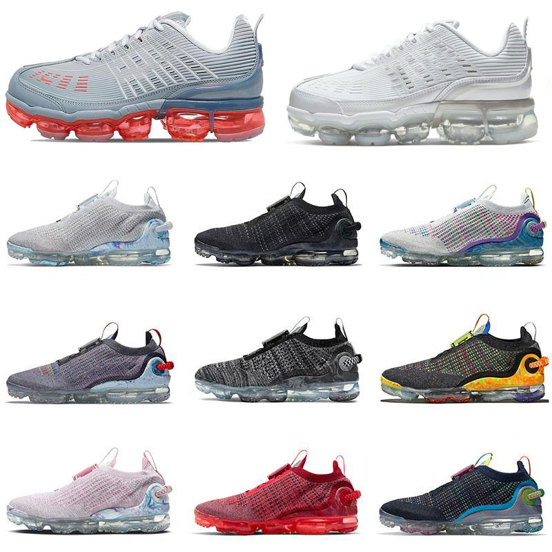 Authentic Flynit-2021 Sneakers Mens Womens Running Shoes 360 Big Size Us 13 Stone Mauve Pure Platinum Team Red Oreo Dark Grey Blue White Top, 36-47 black metallic silver
Authentic Flynit-2021 Sneakers Mens Womens Running Shoes 360 Big Size Us 13 Stone Mauve Pure Platinum Team Red Oreo Dark Grey Blue White Top, 36-47 black metallic silver