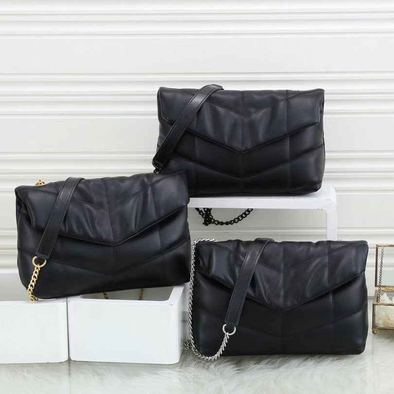 Women Shoulder Bags Designer Handbags genuine leather material Handbag high quality lady sweet unique messenger ladies gift mq
Women Shoulder Bags Designer Handbags genuine leather material Handbag high quality lady sweet unique messenger ladies gift mq