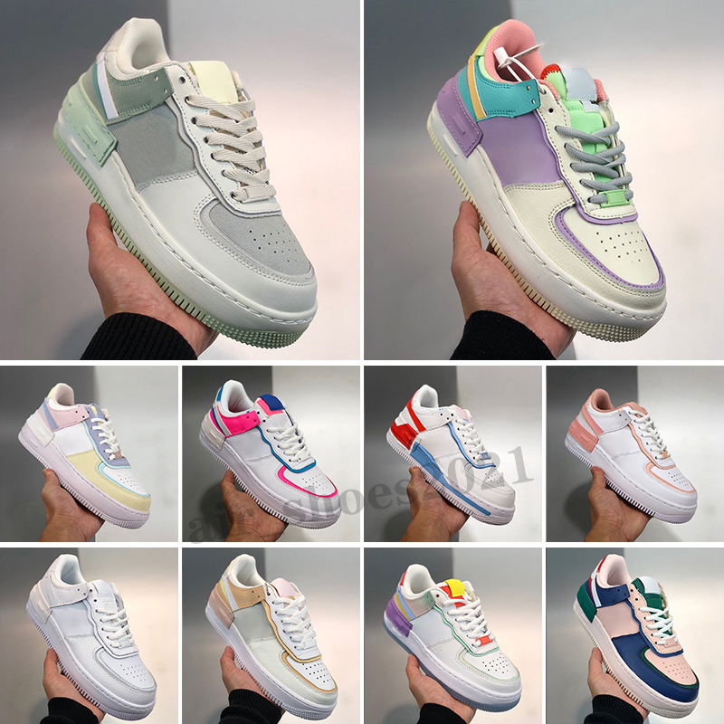 shadow men women running shoes utility triple pale ivory sapphire aurora platform mens womens trainers sports sneakers runners size 36-39, Color 3
shadow men women running shoes utility triple pale ivory sapphire aurora platform mens womens trainers sports sneakers runners size 36-39, Color 3