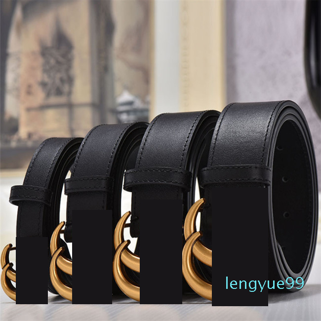 Luxury Fashion Large Buckle Leather Belts with Luggage Designer Men's Wear High Quality Men's Wear Belts, Black
Luxury Fashion Large Buckle Leather Belts with Luggage Designer Men's Wear High Quality Men's Wear Belts, Black