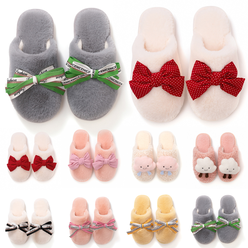 top quality Women Designer Slippers Platform Sandals Shoes Triple Black Grown Greys Pink Womens Casual Indoor Warm Sneakers Flat Winter
top quality Women Designer Slippers Platform Sandals Shoes Triple Black Grown Greys Pink Womens Casual Indoor Warm Sneakers Flat Winter