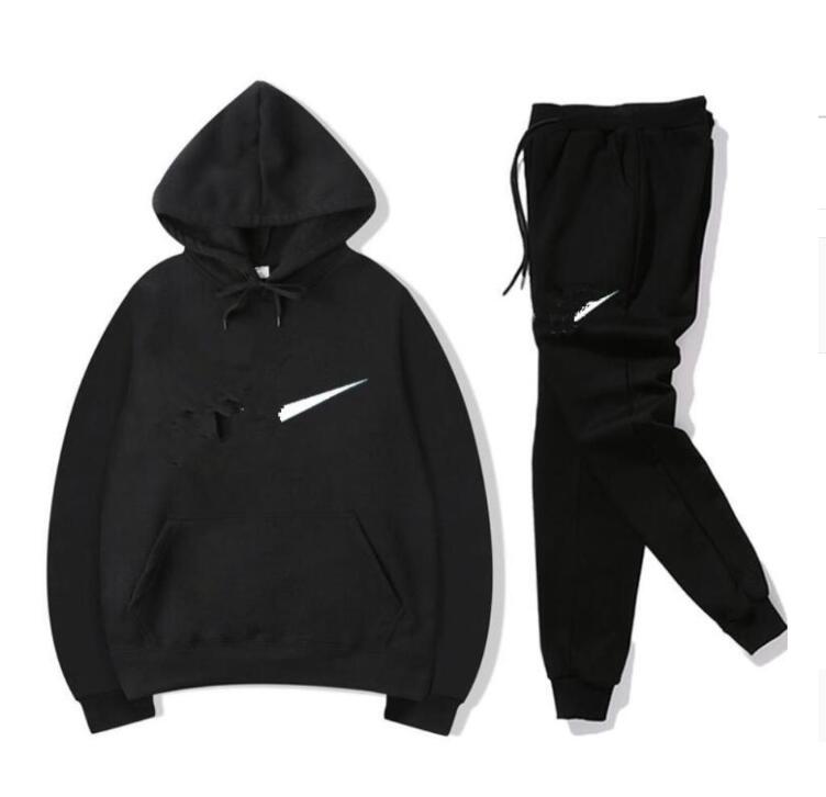 Mens set sweatsuit Designer Tracksuit Men Womens hoodies+pants MensClothing Sweatshirt Pullover Casual Tennis Sport Tracksuits Sweat Suitsn, Gray
Mens set sweatsuit Designer Tracksuit Men Womens hoodies+pants MensClothing Sweatshirt Pullover Casual Tennis Sport Tracksuits Sweat Suitsn, Gray