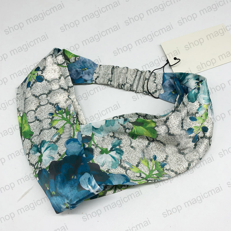 Designer Headbands for Women Casual Fashion Stretchy Bands Yoga Workout Vintage Hair Accessories with Box Girls Gift Ideas High Quality hairband, Slivery;white
Designer Headbands for Women Casual Fashion Stretchy Bands Yoga Workout Vintage Hair Accessories with Box Girls Gift Ideas High Quality hairband, Slivery;white
