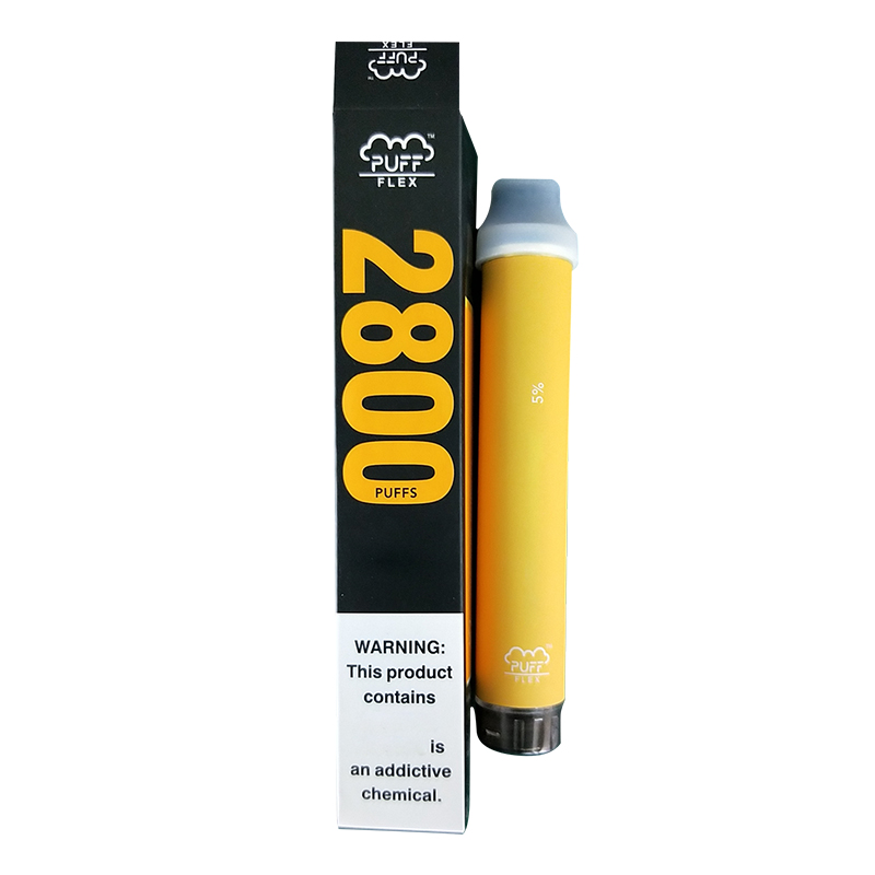 Puff Bars flex 2800 e Cigarettes starter Kits Pen 1500mAh Battery 10ML Pre-Filled 20 Colors vapor VS Puffbar Puffbars Disposable Vape
Puff Bars flex 2800 e Cigarettes starter Kits Pen 1500mAh Battery 10ML Pre-Filled 20 Colors vapor VS Puffbar Puffbars Disposable Vape