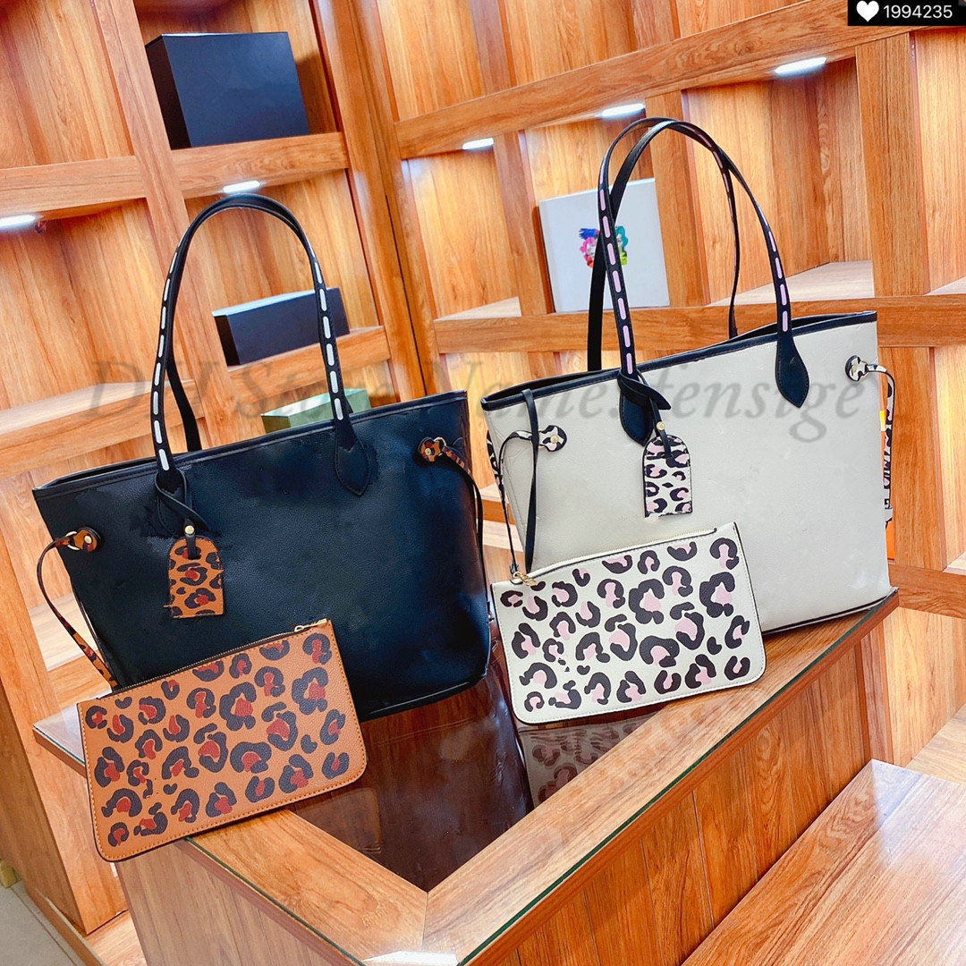 Winter 2022 Folwer MM PM Tote Leather Handbag Womens Purse Totes with Pouch Wallet Composite Beach Bags Shopping Clutch Garden capsule Sliver Gold Canvas Bag, #1
Winter 2022 Folwer MM PM Tote Leather Handbag Womens Purse Totes with Pouch Wallet Composite Beach Bags Shopping Clutch Garden capsule Sliver Gold Canvas Bag, #1