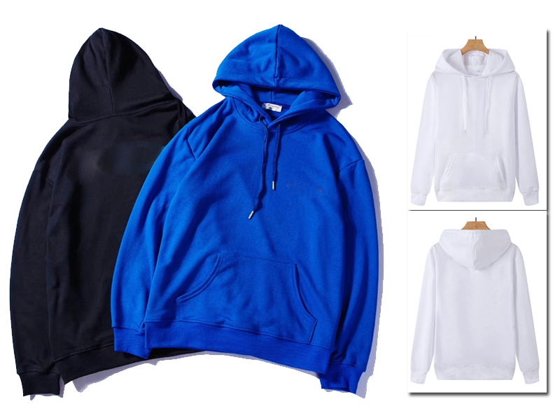 Hommes Hooded Sweatshirts Men Women Designer Hoodies Mens Clothing High Street Print Hoodies Pullover Winter Sweatshirts_zy, Black
Hommes Hooded Sweatshirts Men Women Designer Hoodies Mens Clothing High Street Print Hoodies Pullover Winter Sweatshirts_zy, Black