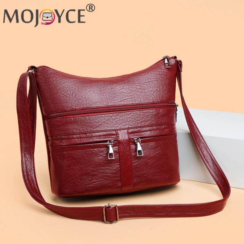 Evening Bags 2021 Mini Shoulder Retro Women Pure Color PU Leather Messenger Bag Casual Card Holder For
Evening Bags 2021 Mini Shoulder Retro Women Pure Color PU Leather Messenger Bag Casual Card Holder For