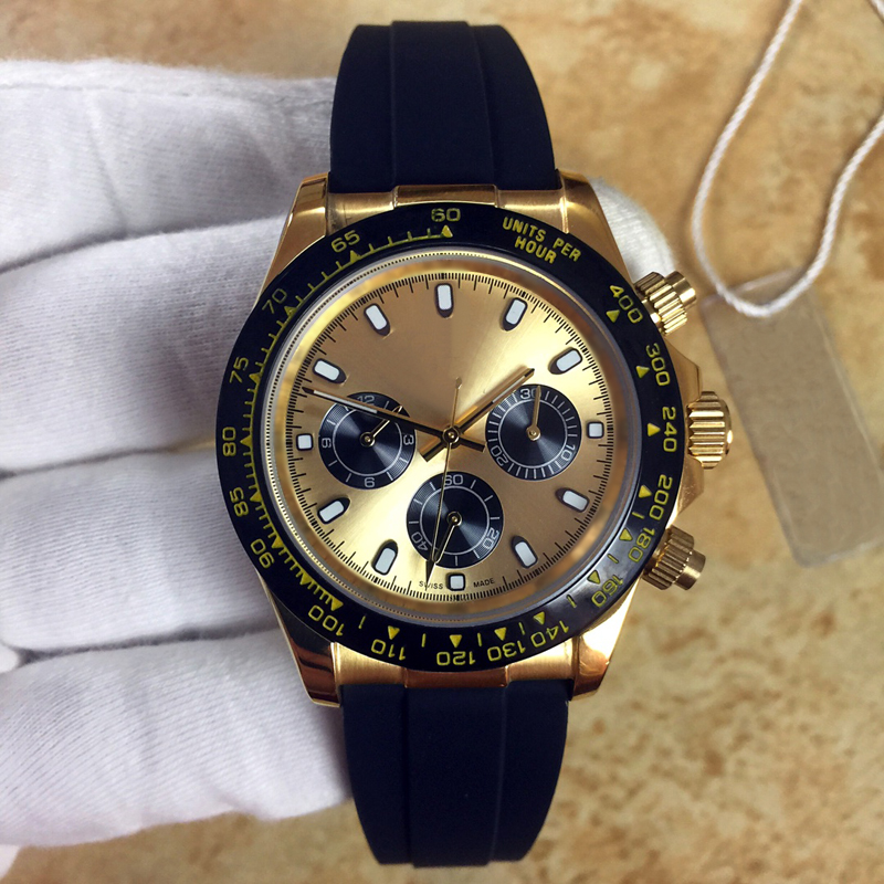 Mens Luxury Sport Watches Top Quality Ceramic Automatic Mechanical Movement Rubber Strap Folding Buckle Master Design Wristwatches, 2 gray
Mens Luxury Sport Watches Top Quality Ceramic Automatic Mechanical Movement Rubber Strap Folding Buckle Master Design Wristwatches, 2 gray