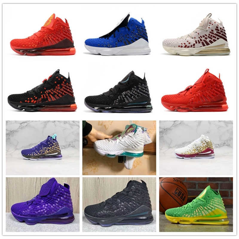 L17 GEs Bron 2K Win/Win Red Carpet Currency Men Athletic Shoes J17 Purple jade University Mens Sports Sneaker, Black
L17 GEs Bron 2K Win/Win Red Carpet Currency Men Athletic Shoes J17 Purple jade University Mens Sports Sneaker, Black
