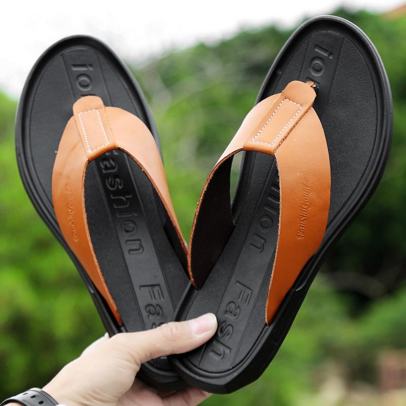 Slippers Mens Soft Flip Indoor Fashion Couple Beach Slipper For Sports Sandals Massage Rubber Shoes Summer Cork Sandalsslippers Man, Black
Slippers Mens Soft Flip Indoor Fashion Couple Beach Slipper For Sports Sandals Massage Rubber Shoes Summer Cork Sandalsslippers Man, Black