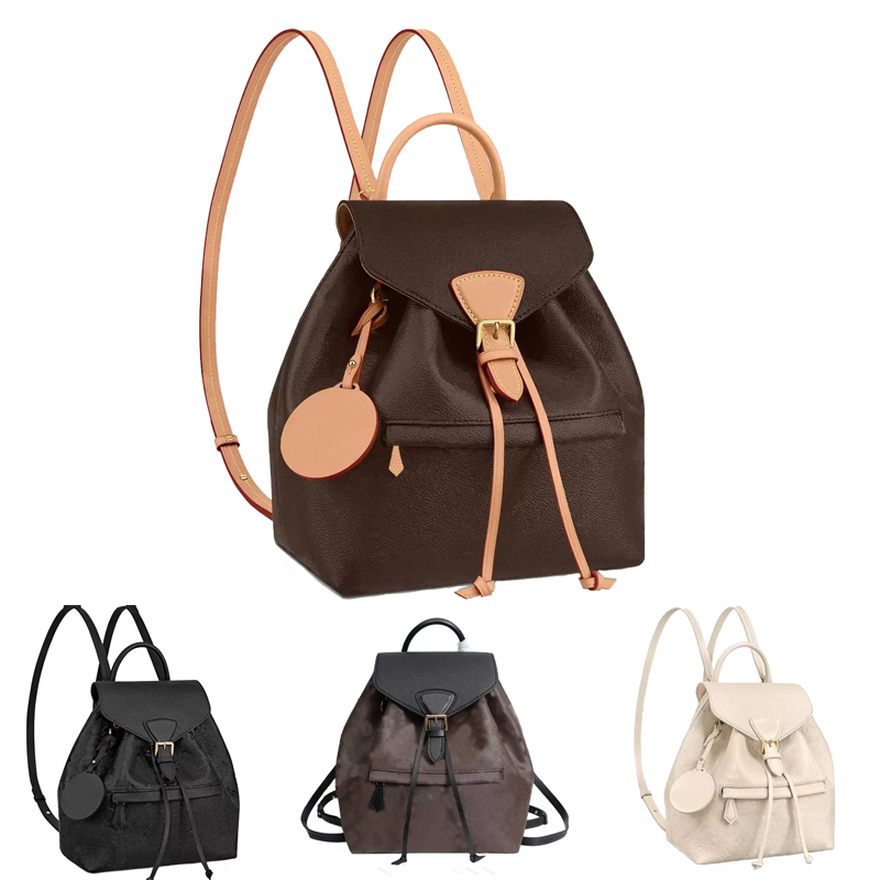 Totes High Quality Backpacks Style Fashion Packs Women Luxury Designer Handbags Embossed Flowers Backpack School Bags Classic Mini Student Bag, Increase freight
Totes High Quality Backpacks Style Fashion Packs Women Luxury Designer Handbags Embossed Flowers Backpack School Bags Classic Mini Student Bag, Increase freight
