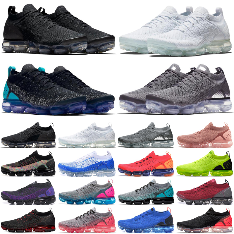 running shoes 2.0 men women triple black punch athletics mens womens trainers sports sneakers runner, #29 36-40
running shoes 2.0 men women triple black punch athletics mens womens trainers sports sneakers runner, #29 36-40