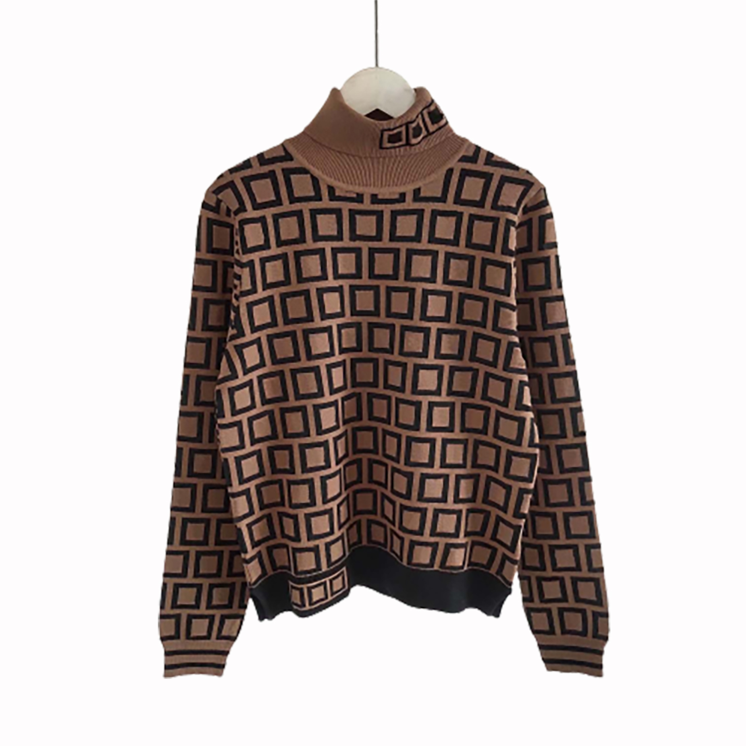 22ssluxury clothes womens Ladies sweater Text pattern Couple Round Neck Long sleeve high quality hoodie Designer sweaters
22ssluxury clothes womens Ladies sweater Text pattern Couple Round Neck Long sleeve high quality hoodie Designer sweaters