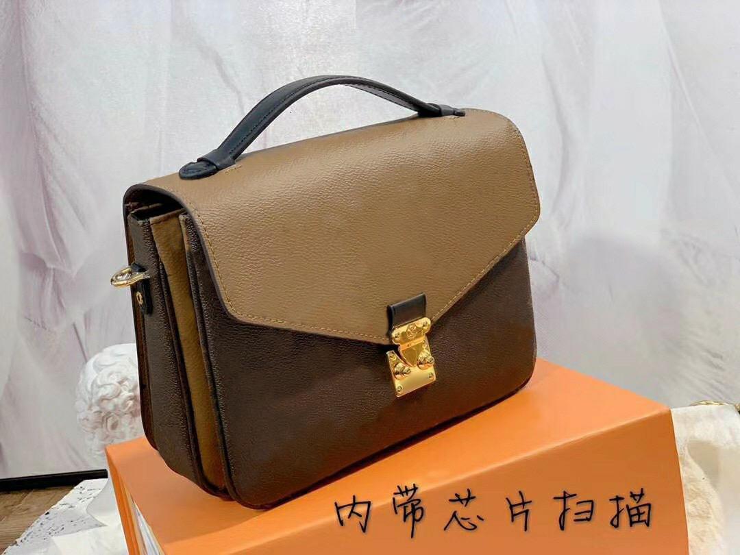 5A + top quality bag brand designs Luxury women handbag 2021 classic fashion messenger shoulder bags flower tote genuine leather crossbodydesigner, Blue
5A + top quality bag brand designs Luxury women handbag 2021 classic fashion messenger shoulder bags flower tote genuine leather crossbodydesigner, Blue