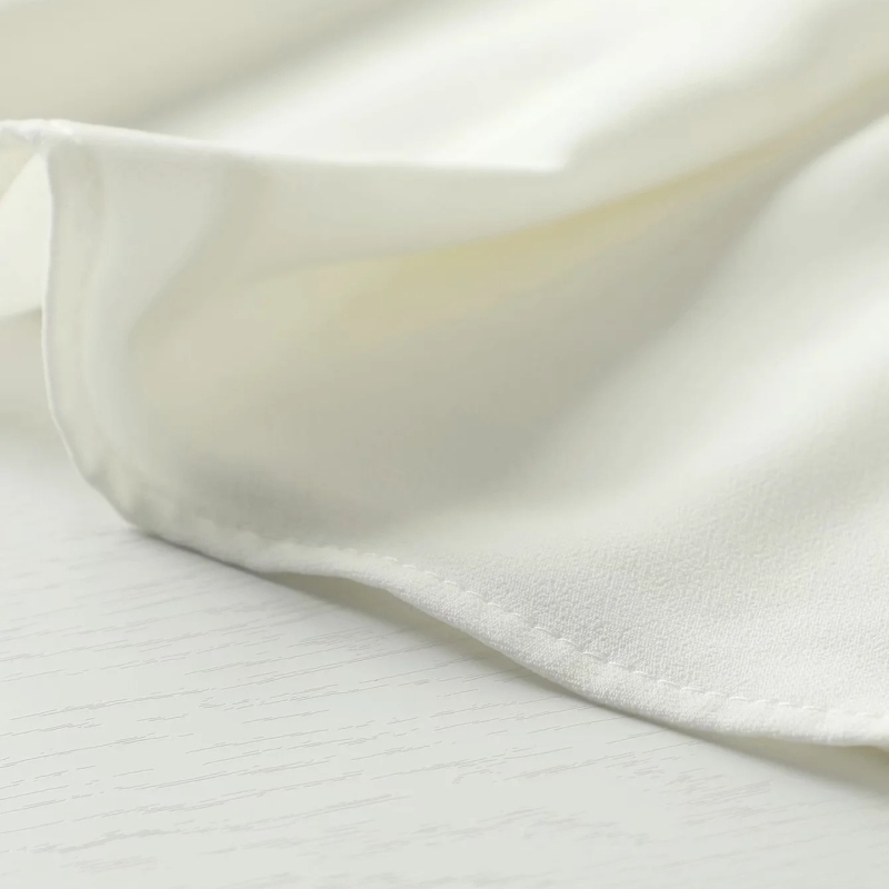 elegant sleeveless woman shirts summer white fashion ladies casual blouse korean top female shirt girls chic tops 210430