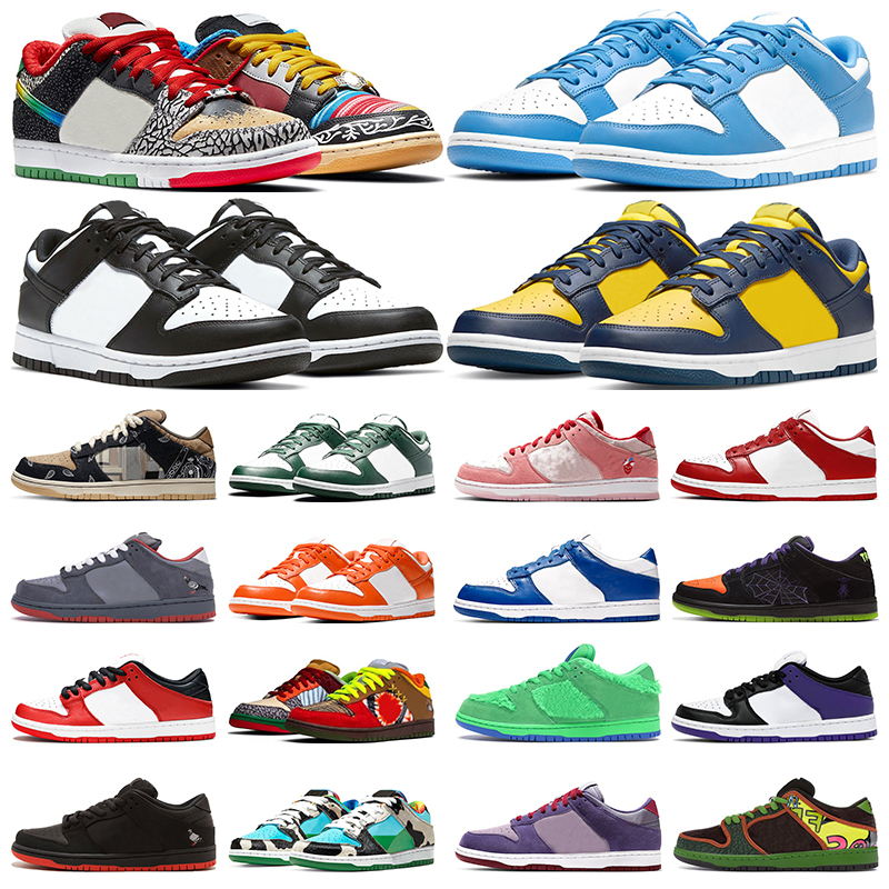 men women low shoes What The Paul University Blue Varsity Green Michigan Black White Syracuse Kentucky Shadow trainers sports sneakers outdoor, #24
men women low shoes What The Paul University Blue Varsity Green Michigan Black White Syracuse Kentucky Shadow trainers sports sneakers outdoor, #24