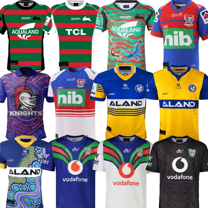 South Sydney Rabbitoh rugby jerseys 2021 Parramatta Eel Indigenous jersey Knights polo shirt state of origin New-Zealand Warrior shirts S-3XL top
South Sydney Rabbitoh rugby jerseys 2021 Parramatta Eel Indigenous jersey Knights polo shirt state of origin New-Zealand Warrior shirts S-3XL top