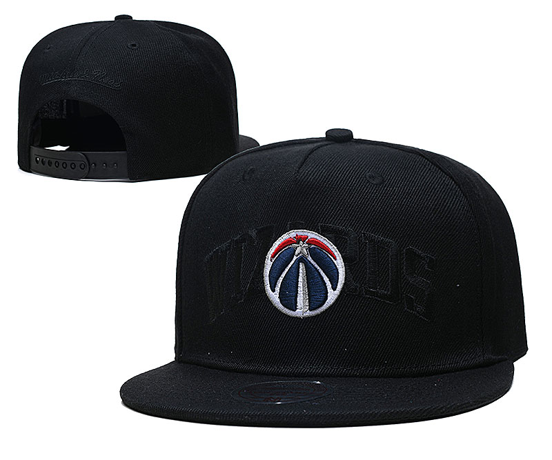 One Piece High Quality Men's Basketball Sport Team Washington City Snapback Caps Flat Brim on Field Hats Adjustable Design Baseball Gorra, Blue;gray
One Piece High Quality Men's Basketball Sport Team Washington City Snapback Caps Flat Brim on Field Hats Adjustable Design Baseball Gorra, Blue;gray