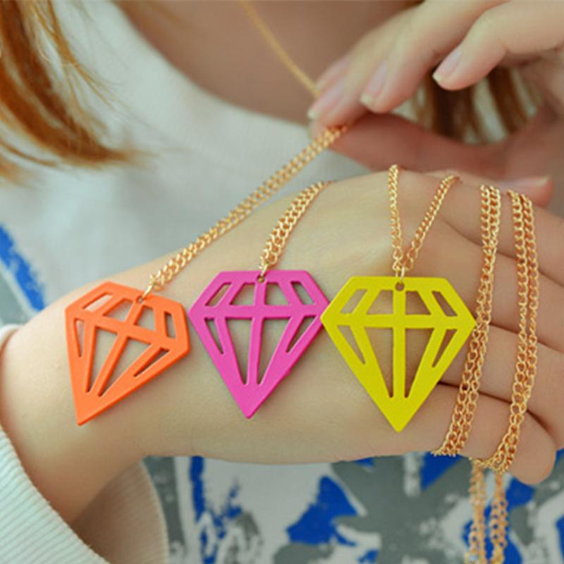 Pendant Necklaces Y2K Fashion Flat Back Rrsin Girl Charms Diamonds Shape For Necklace Keychain Jewelry Party Gifts
Pendant Necklaces Y2K Fashion Flat Back Rrsin Girl Charms Diamonds Shape For Necklace Keychain Jewelry Party Gifts