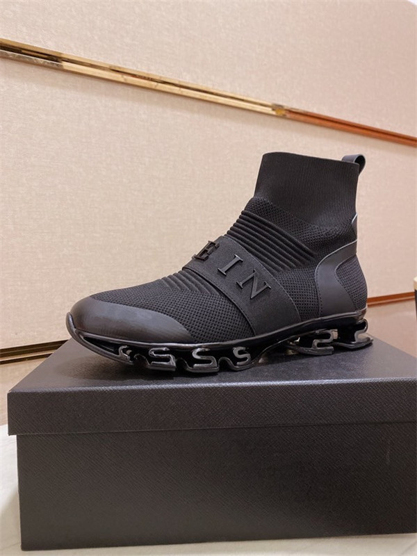 Dio 2021 top quality pairs Runner shoes women men Sneakers White black knit Lace up Trainers running Shoes, Choose the color
Dio 2021 top quality pairs Runner shoes women men Sneakers White black knit Lace up Trainers running Shoes, Choose the color