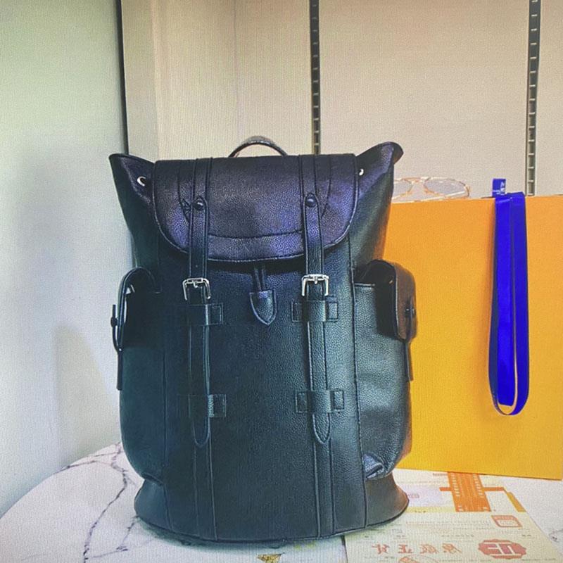 Flower CHRISTOPHER Small Classic Backpack M43735 Men For PM Bag High Quality Man Leather Cheap Walking Backpacks Travel N41379 Hbbiw
Flower CHRISTOPHER Small Classic Backpack M43735 Men For PM Bag High Quality Man Leather Cheap Walking Backpacks Travel N41379 Hbbiw