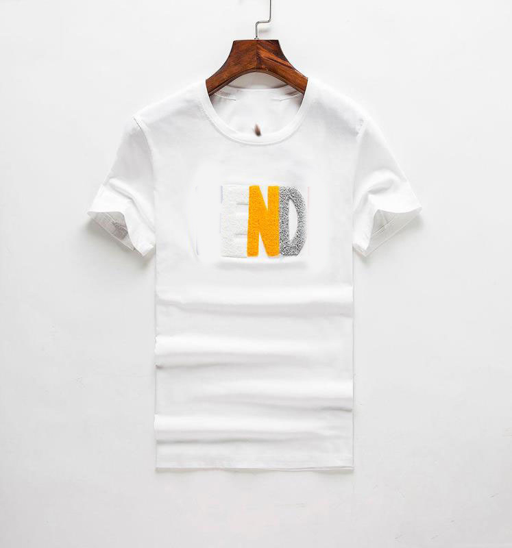 21 men t shirts Hip Hop Mens breathable T Shirts Fashion Mens Womens Short Sleeve Large Size T Shirts, 10
21 men t shirts Hip Hop Mens breathable T Shirts Fashion Mens Womens Short Sleeve Large Size T Shirts, 10