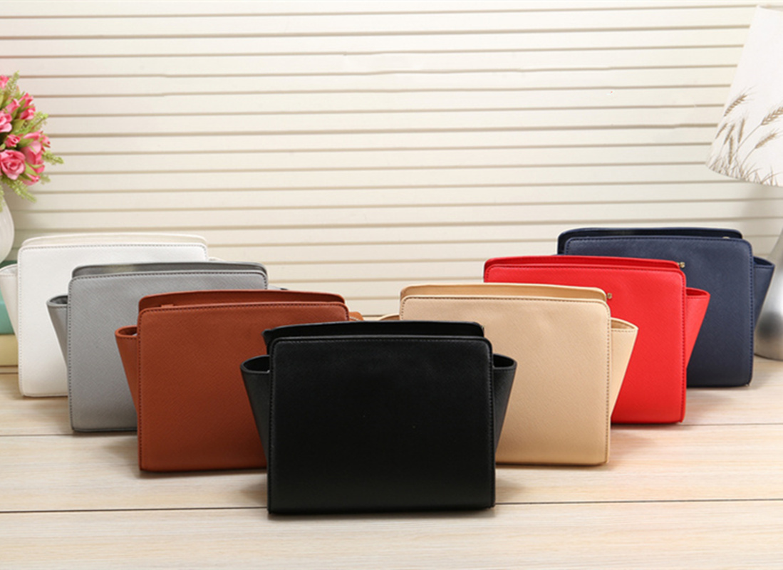 Women handbags crossbody messenger shoulder bags chain good quality pu leather purses handbag Card Holder Coin Purse Multifunction Wallets M, Black;red
Women handbags crossbody messenger shoulder bags chain good quality pu leather purses handbag Card Holder Coin Purse Multifunction Wallets M, Black;red