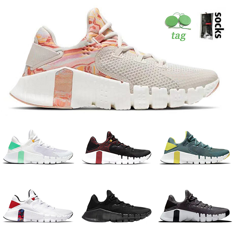 Hotting Selling Free Metcon 4 Running Shoes Platform Designer Nik Pink Green Red Grey Triple Black White Outdoor Sports Mens Women Sneakers Trainers Size 36-45, C3 36-40.jpg
Hotting Selling Free Metcon 4 Running Shoes Platform Designer Nik Pink Green Red Grey Triple Black White Outdoor Sports Mens Women Sneakers Trainers Size 36-45, C3 36-40.jpg