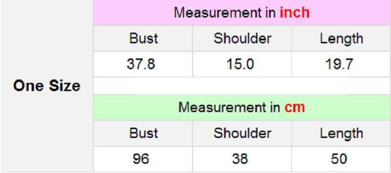 fashion peacock feather cape coat women elegant short paragraph props dance fur vest waistcoat shawl highgrade vest jacket y0829