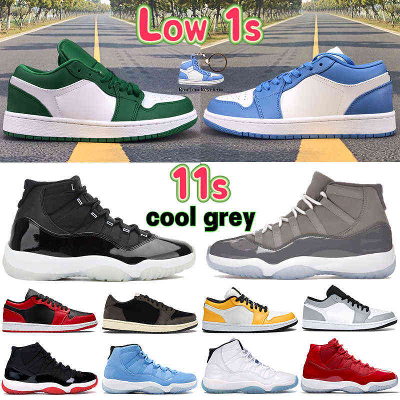 With Box JORDN Newest 11 11s Low 1 1s UNC Basketball Shoes Cool Grey Jubilee University Blue Light Smoke Cactus Paris Bred Mens Women Designer Size 36-47, 39 laser blue
With Box JORDN Newest 11 11s Low 1 1s UNC Basketball Shoes Cool Grey Jubilee University Blue Light Smoke Cactus Paris Bred Mens Women Designer Size 36-47, 39 laser blue