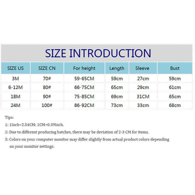 2020 Autumn Winter New Born Baby Clothes Unisex Christmas Clothes Boy Rompers Kids Tiger Costume For Girl Infant Jumpsuit 3-24M G220218