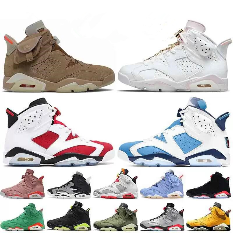 2022 Women Mens 6S Shoes Jumpman British Khaki Gold Hoops Carmine UNC Black Infrared Tech Chrome 6, 33
2022 Women Mens 6S Shoes Jumpman British Khaki Gold Hoops Carmine UNC Black Infrared Tech Chrome 6, 33