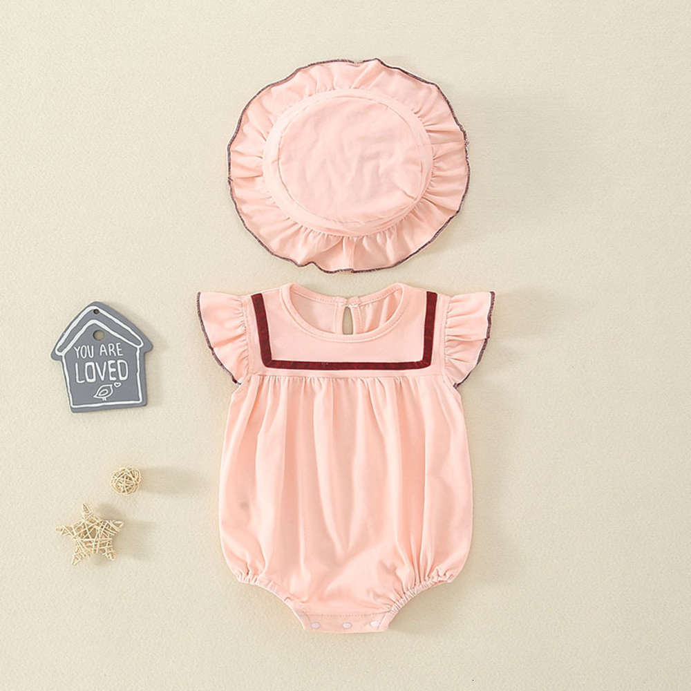 Baby clothes summer light suit 0-3-6 months female baby 7 Full Moon Princess one piece, White
Baby clothes summer light suit 0-3-6 months female baby 7 Full Moon Princess one piece, White