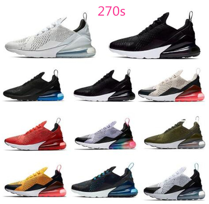 Nik Max 270 270s Mens Womens Running Shoes Designer Air Black Multicolor White Be true Dusty Cactus Mesh Barely Rose Pink University Red Sports Sneakers Trainers, As pic
Nik Max 270 270s Mens Womens Running Shoes Designer Air Black Multicolor White Be true Dusty Cactus Mesh Barely Rose Pink University Red Sports Sneakers Trainers, As pic