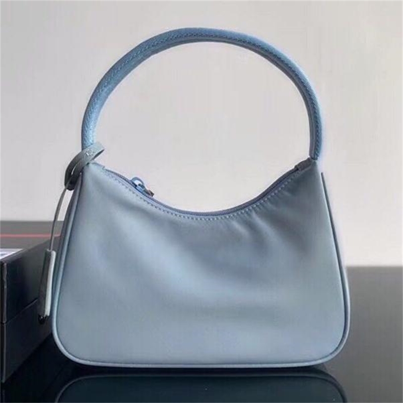 Factory Top quality Diamond handbag Canvas Hobo bag shoulder bags for women Chest pack fashion lady presbyopic purse handbags wholesale Diamonds
Factory Top quality Diamond handbag Canvas Hobo bag shoulder bags for women Chest pack fashion lady presbyopic purse handbags wholesale Diamonds