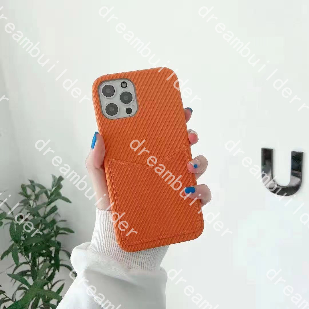 fashion phone cases for iphone 12 Pro Max 12mini 11 11pro 11promax XR XSMax 7/8 plus case PU leather shell samsung S20 s10 S10P S20P S20U NO
fashion phone cases for iphone 12 Pro Max 12mini 11 11pro 11promax XR XSMax 7/8 plus case PU leather shell samsung S20 s10 S10P S20P S20U NO