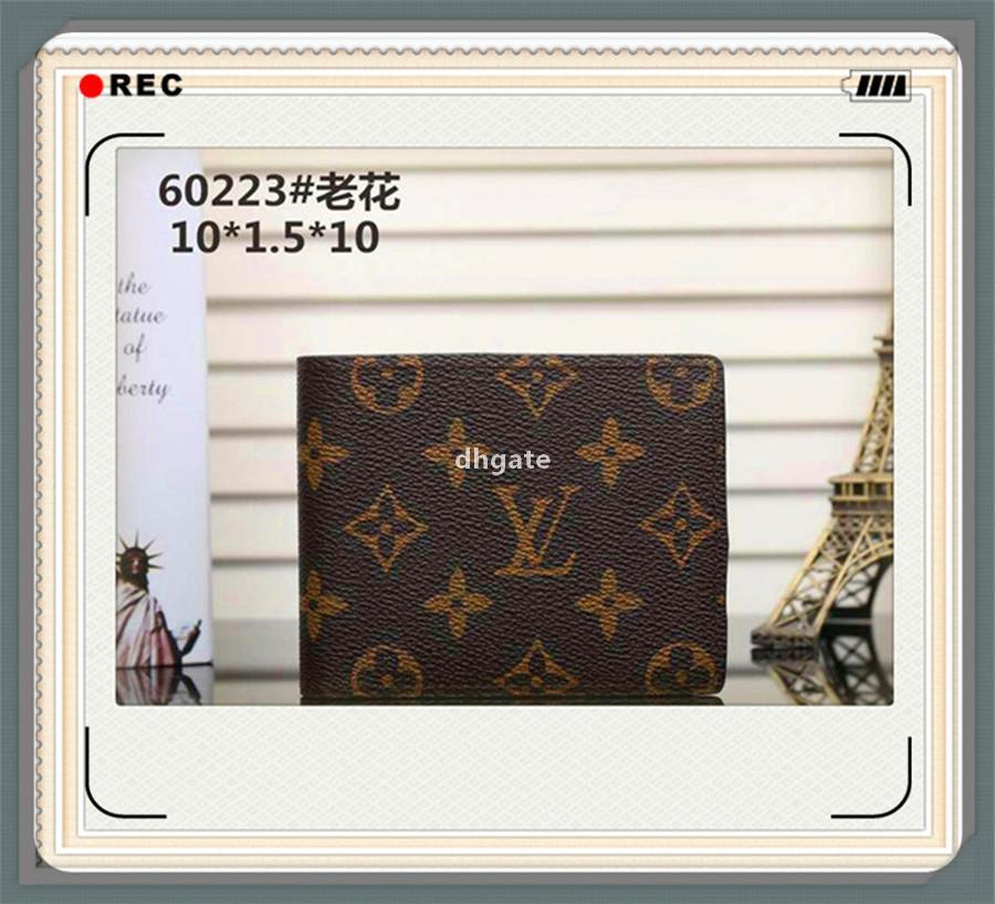 lv LOUIS designer luxury BAG VITTON Crossbody Shoulder HandBag Women Purse Messenger Bags Wallet Tote Clutch BAG VUTTON, Red;black
lv LOUIS designer luxury BAG VITTON Crossbody Shoulder HandBag Women Purse Messenger Bags Wallet Tote Clutch BAG VUTTON, Red;black