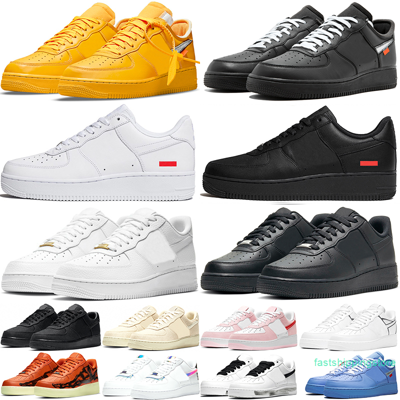 running shoes University Gold Moma Triple white black MCA Valentines Day Orange Skeleton off Mens womens trainers Outdoor Sports sneakers
running shoes University Gold Moma Triple white black MCA Valentines Day Orange Skeleton off Mens womens trainers Outdoor Sports sneakers