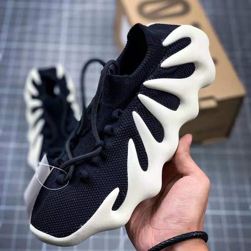 Supply Outdoor White Basketball Men Shoes Shoe Mens Running West 450 Women Blac…