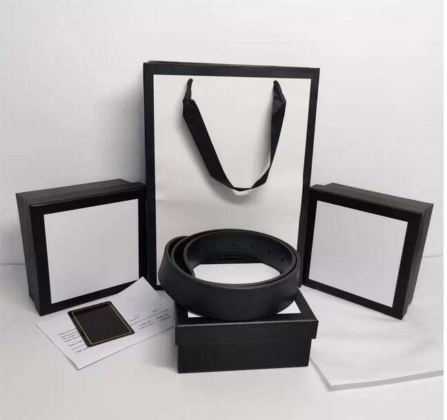 Men Designers Belts Women Waistband Ceinture Brass Buckle Genuine Leather Classical Designer Belt Highly Quality Cowhide Width 2.0cm3.0cm 3.4cm3.8cm With, No box
Men Designers Belts Women Waistband Ceinture Brass Buckle Genuine Leather Classical Designer Belt Highly Quality Cowhide Width 2.0cm3.0cm 3.4cm3.8cm With, No box