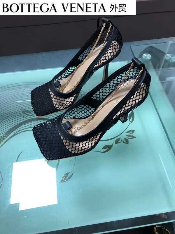 loafers men designer luxury pumps women high heels slides sandals slippers mules ballerinas sneakers dress shoes gwyc, Black;white
loafers men designer luxury pumps women high heels slides sandals slippers mules ballerinas sneakers dress shoes gwyc, Black;white