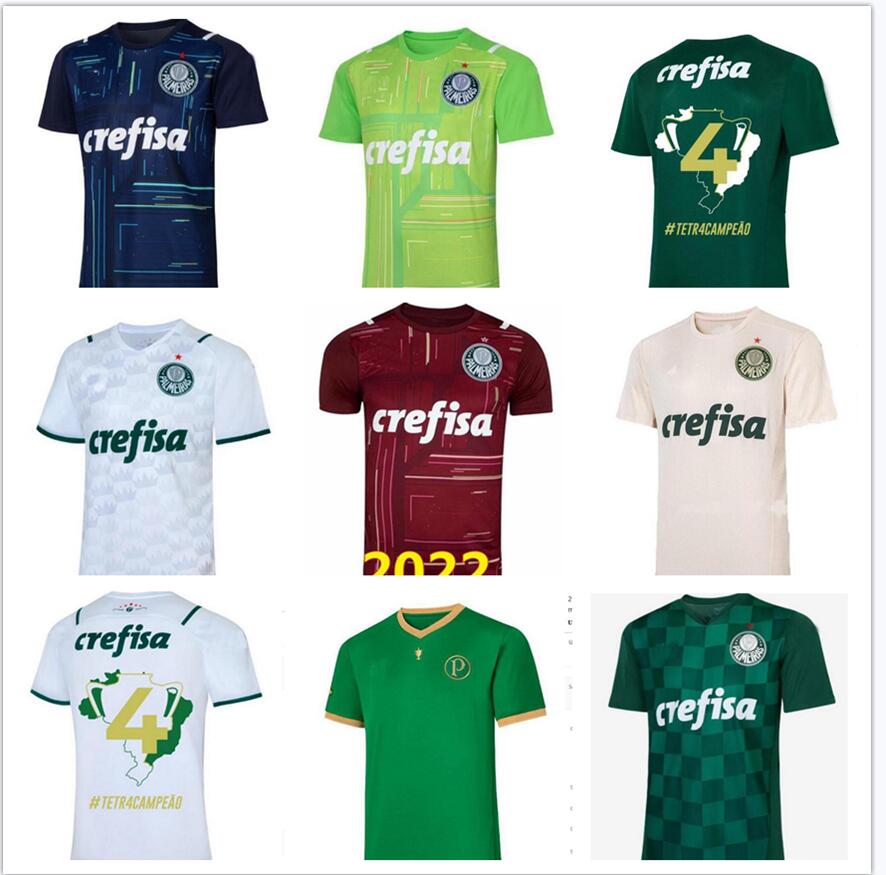 21 22 Palmeiras soccer jersey HOME GREEN DUDU G.JESUS B. HENRIQUE ALECSANDRO 2021 2022 Palmeiras adult man football shirt
21 22 Palmeiras soccer jersey HOME GREEN DUDU G.JESUS B. HENRIQUE ALECSANDRO 2021 2022 Palmeiras adult man football shirt