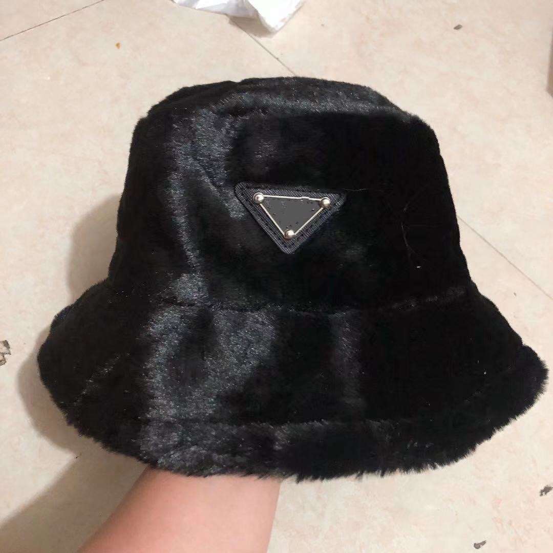 Customers Often Bought WithCompare with similar Items Bucket Hat Designer Cap Fisherman Hats Mens Buckets Caps Fashion Stingy Brim winter Casual Fitted Sunhat
Customers Often Bought WithCompare with similar Items Bucket Hat Designer Cap Fisherman Hats Mens Buckets Caps Fashion Stingy Brim winter Casual Fitted Sunhat