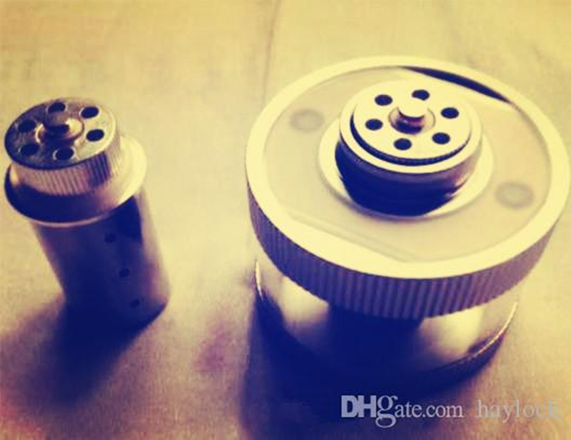 E Head Replacement atomizer tank for square e head ehead e-head,e hose mini ehose e shisha square cartridge refillable square ehead atomizer
E Head Replacement atomizer tank for square e head ehead e-head,e hose mini ehose e shisha square cartridge refillable square ehead atomizer