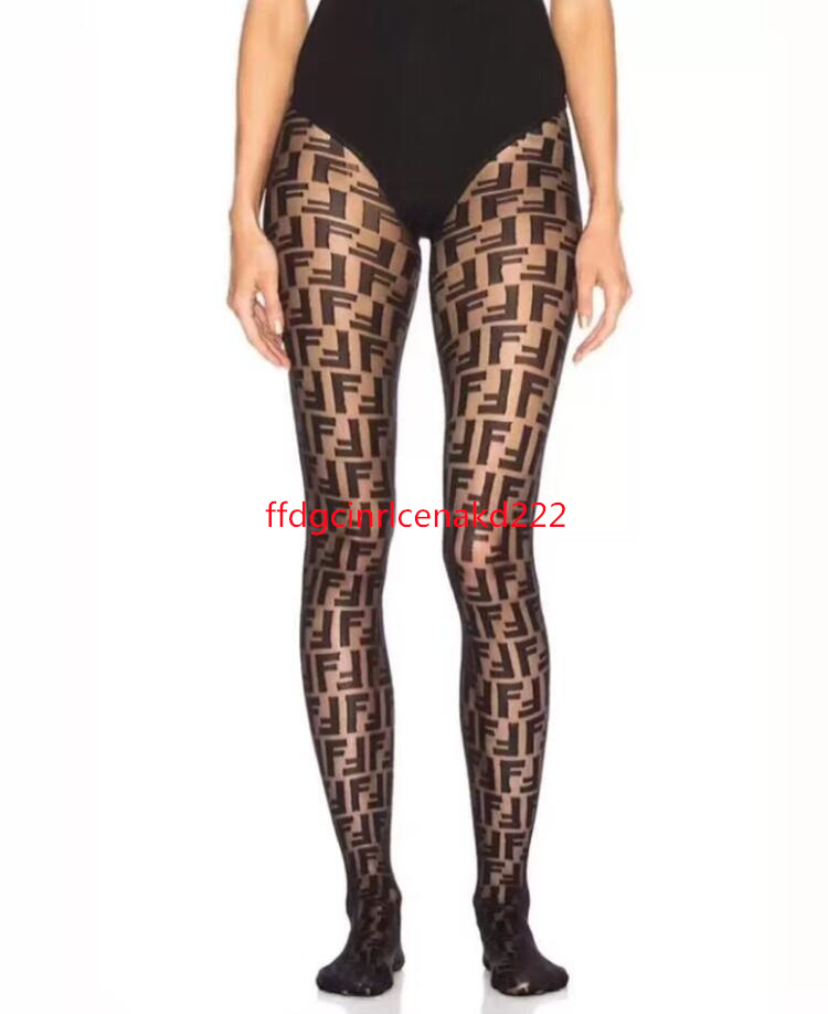 40 GGHOT Classic Lace Mesh Hollow Out Pantyhose LADY Sexy Mesh tights hosierys Hot Letter Leggings Socks Women Stockings
40 GGHOT Classic Lace Mesh Hollow Out Pantyhose LADY Sexy Mesh tights hosierys Hot Letter Leggings Socks Women Stockings