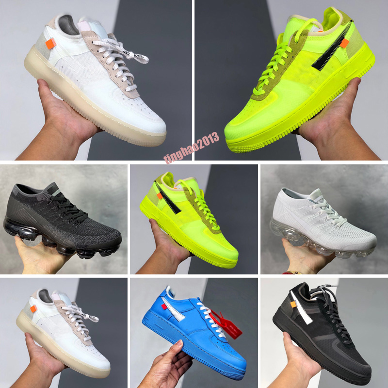 2021 Knit 2.0 Fly 1.0 Outdoor Shoes Men Women BHM Red Orbit Metallic Gold Triple Black sports Shoe Sneakers, Color 2
2021 Knit 2.0 Fly 1.0 Outdoor Shoes Men Women BHM Red Orbit Metallic Gold Triple Black sports Shoe Sneakers, Color 2