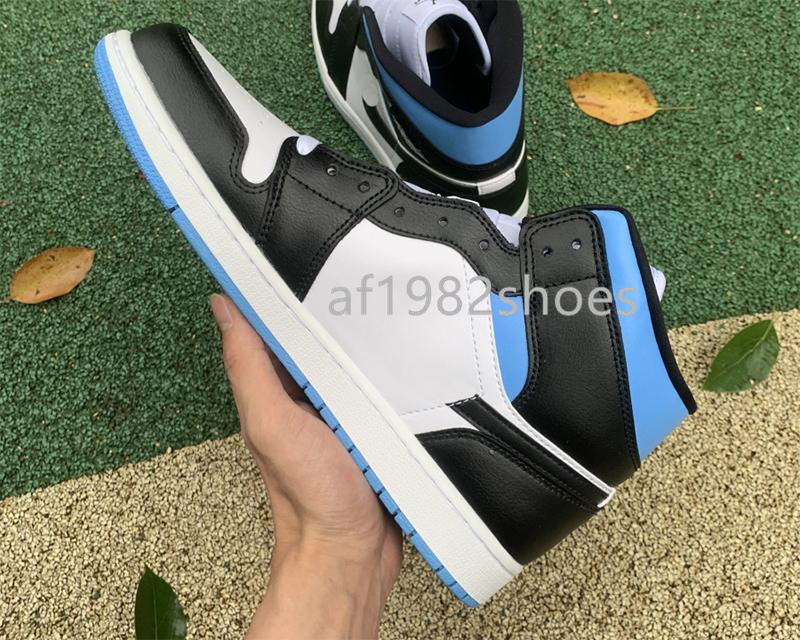 2021 Mens 1s jumpman Basketball Shoes 1 Mid Suede Black Blue Sportwear Sneakers Sports Trainers Chaussures
2021 Mens 1s jumpman Basketball Shoes 1 Mid Suede Black Blue Sportwear Sneakers Sports Trainers Chaussures